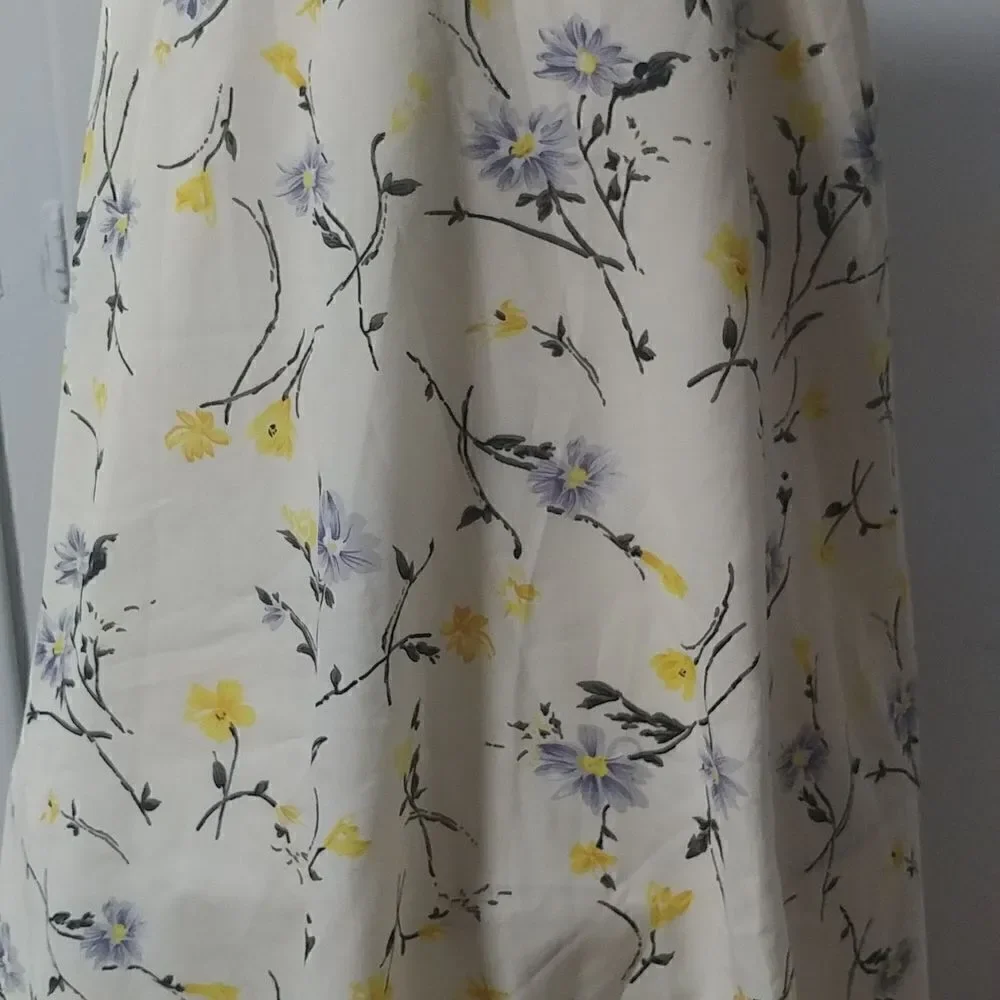 Modcloth Sundress  - Picture 2 of 8